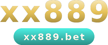 xx889 logo
