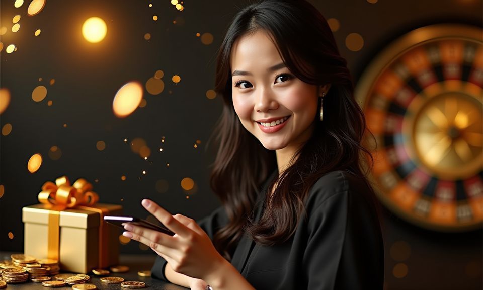 xx889 Hoàn tiền hàng tuần