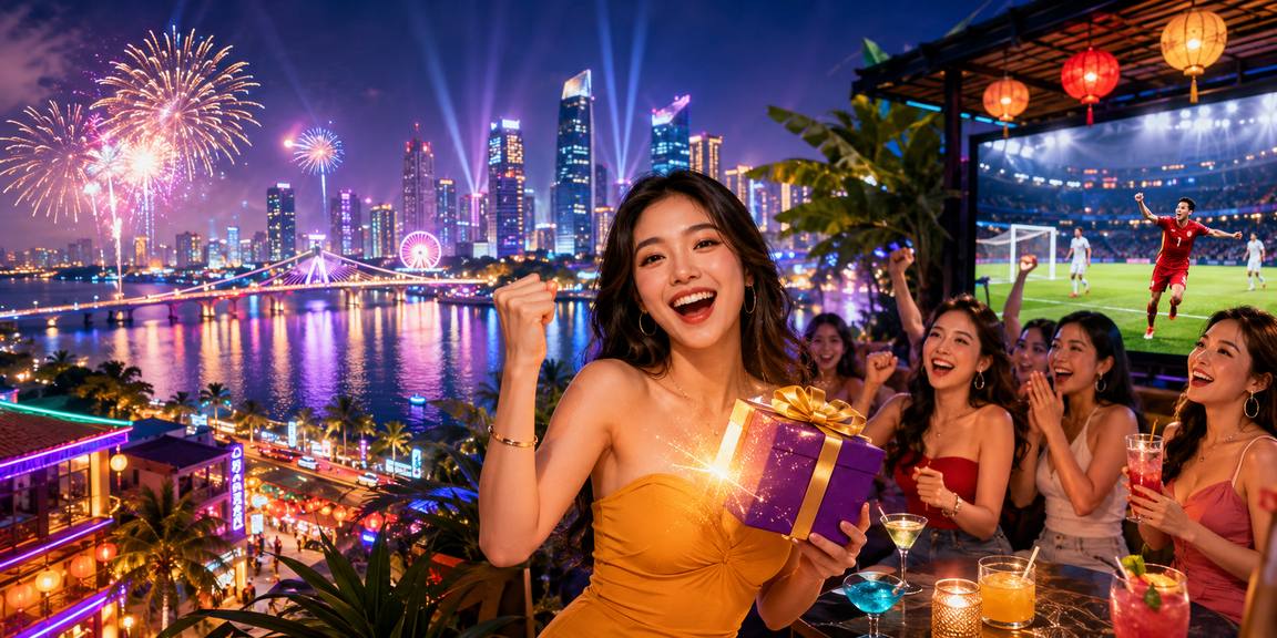 xx889 Ưu đãi thể thao