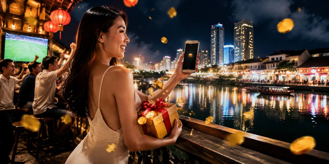 xx889 Lô Đề Miền Nam – Chọn Số, Đặt Cược, Xem Kết Quả Ngay