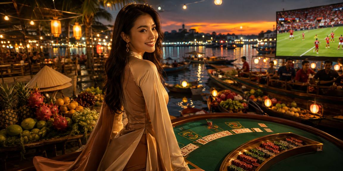 xx889 Lô Đề Miền Nam Hoạt Động Như Thế Nào