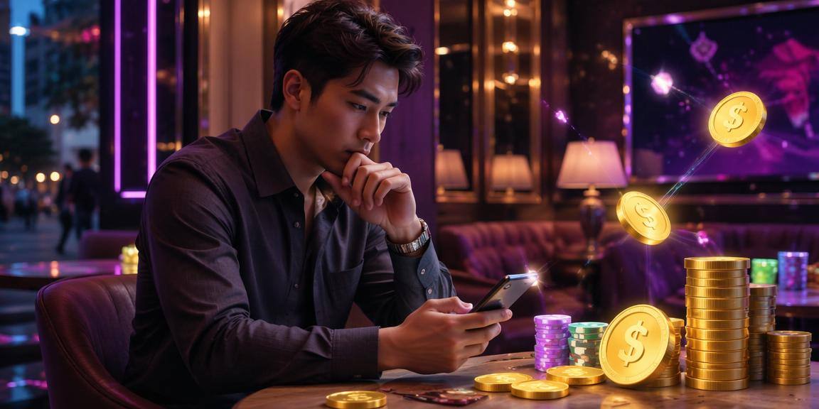 xx889 Vào tài khoản xx889 — nhanh tay, gọn bước